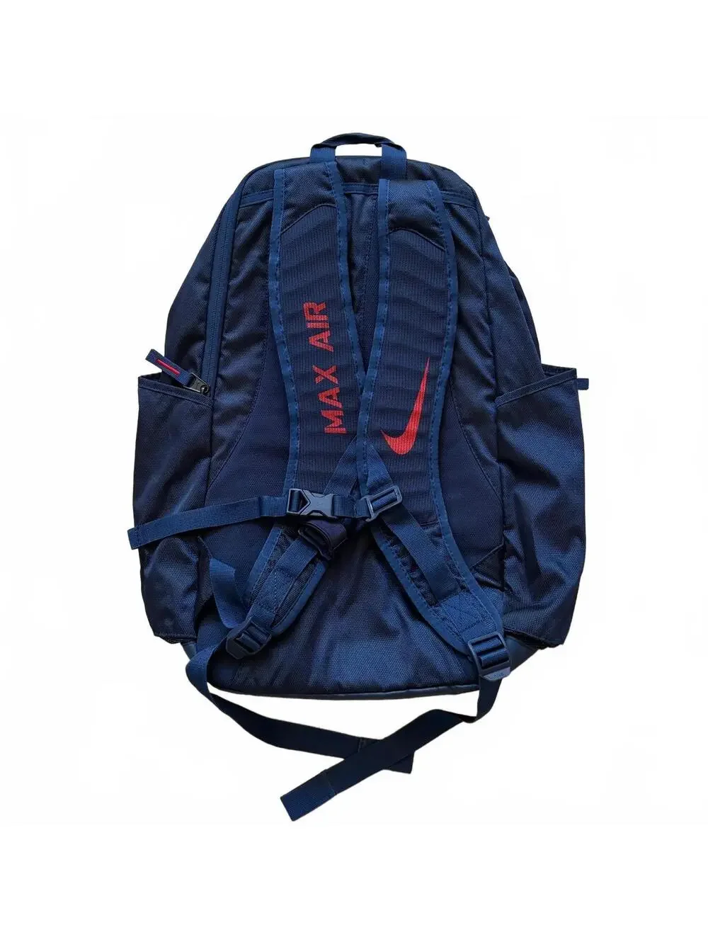 University of Arizona Wildcats Nike Max Air Vapor Power Backpack UofA